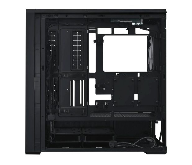 Lian Li Lancool 217 INF RGB - 1505223 - zdjęcie 3